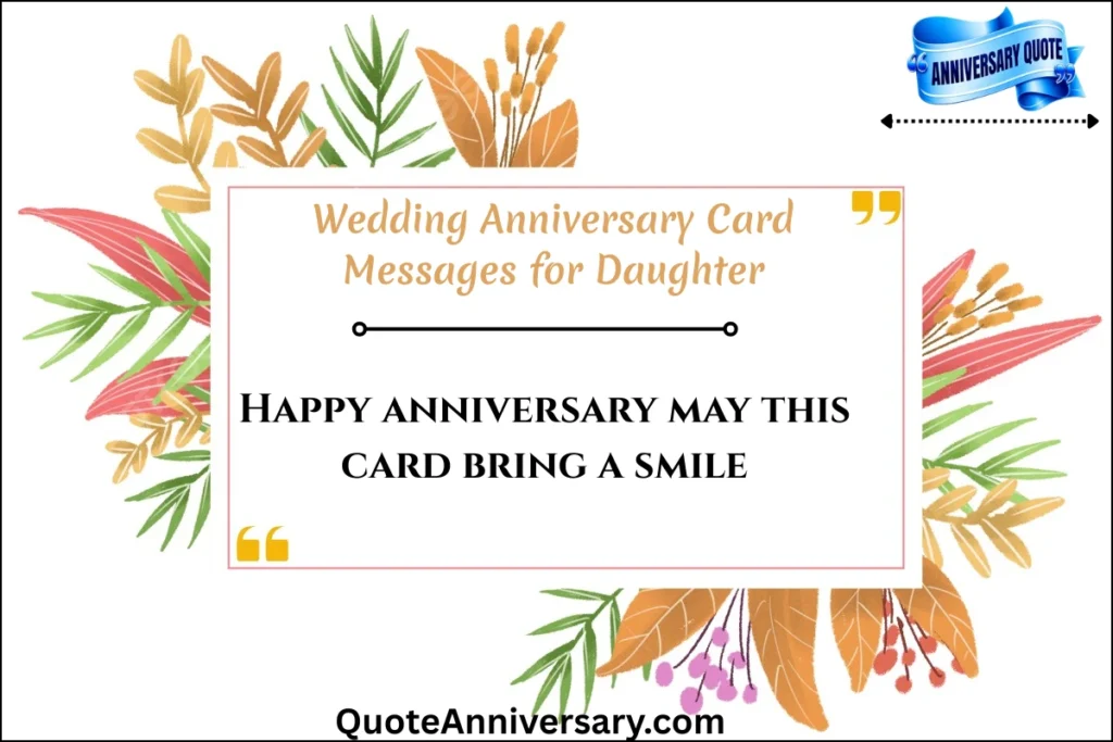 wedding-anniversary-card-messages-for-daughter
