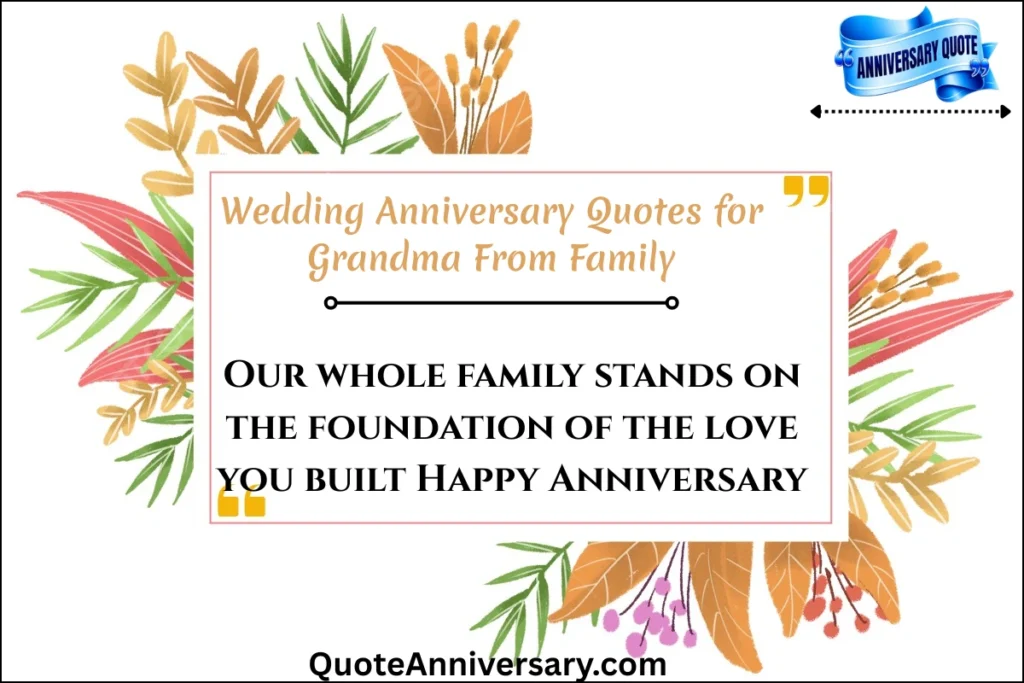 wedding-anniversary-quotes-for-grandma-from-family