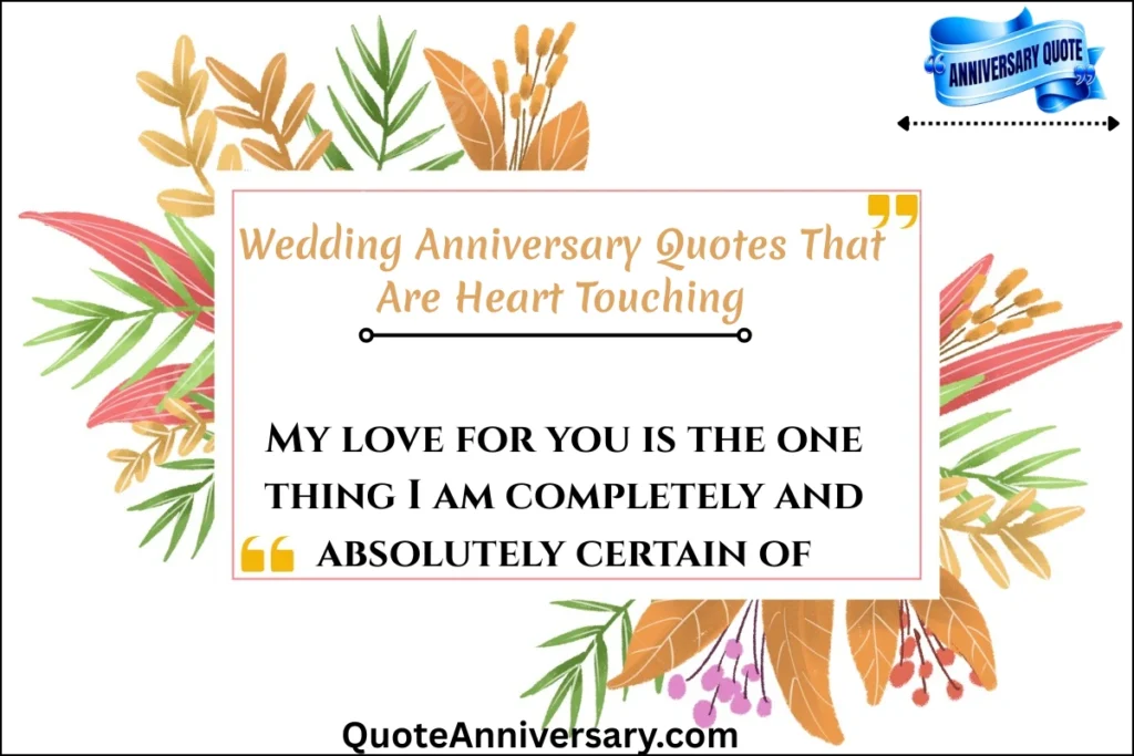 wedding-anniversary-quotes-that-are-heart-touching