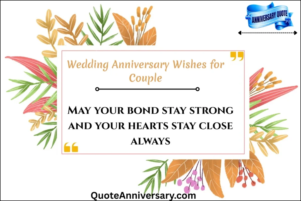 wedding-anniversary-wishes-for-couple