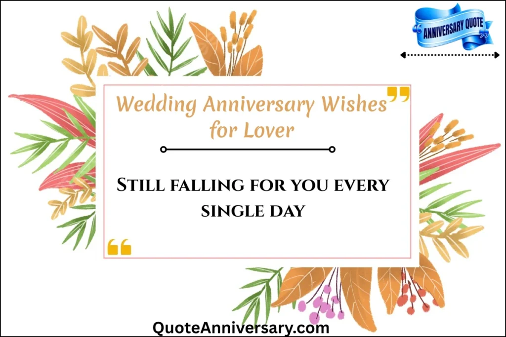 wedding-anniversary-wishes-for-lover