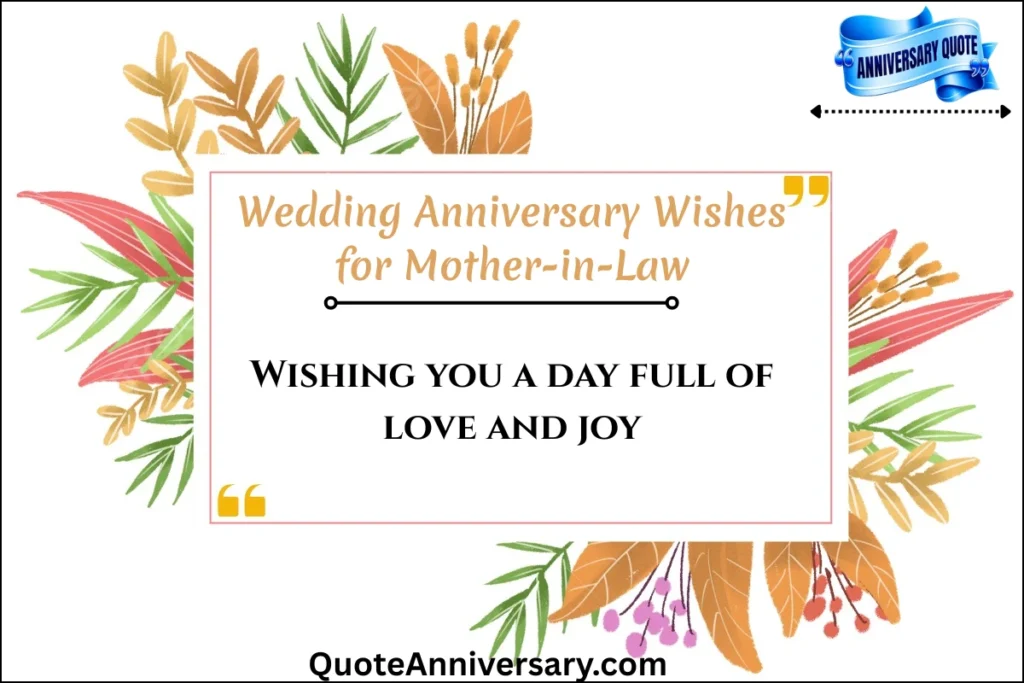 wedding-anniversary-wishes-for-mother-in-law