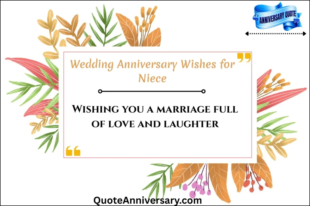 wedding-anniversary-wishes-for-niece