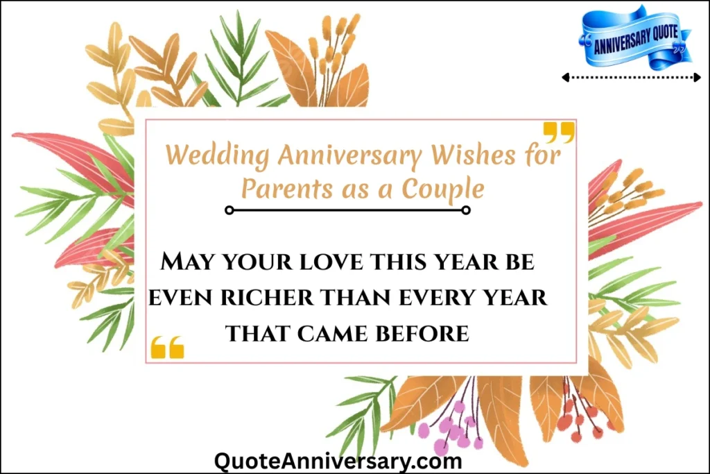 wedding-anniversary-wishes-for-parents-as-a-couple