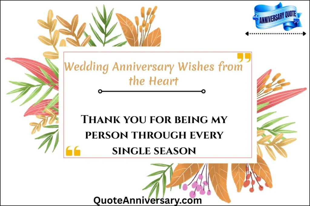 wedding-anniversary-wishes-from-the-heart