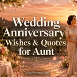 wedding-anniversary-wishes-quotes-for-aunt