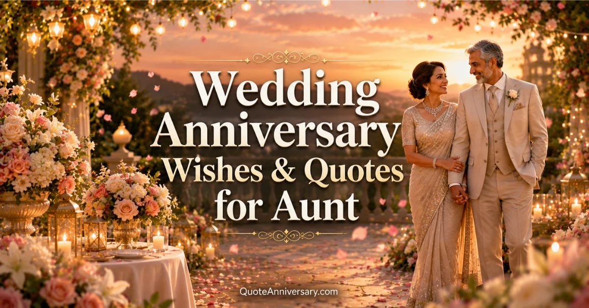 wedding-anniversary-wishes-quotes-for-aunt