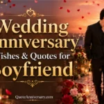 wedding-anniversary-wishes-quotes-for-boyfriend