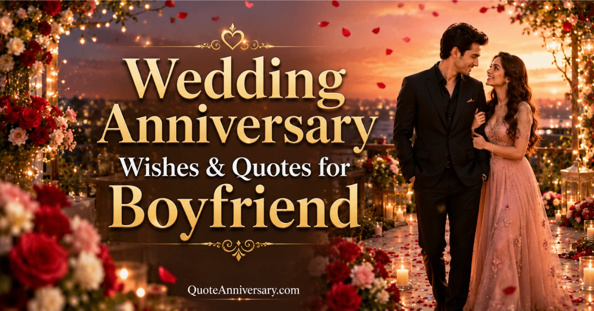 wedding-anniversary-wishes-quotes-for-boyfriend