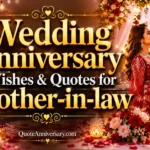 wedding-anniversary-wishes-quotes-for-brother-in-law
