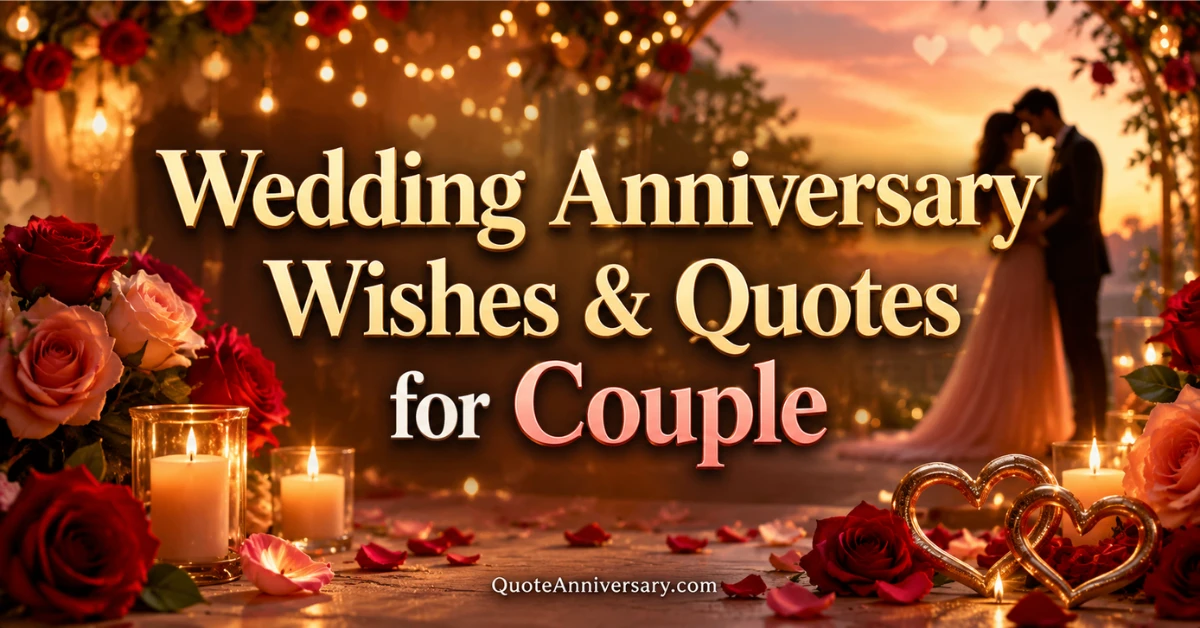 wedding-anniversary-wishes-quotes-for-couple