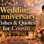 wedding-anniversary-wishes-quotes-for-cousin