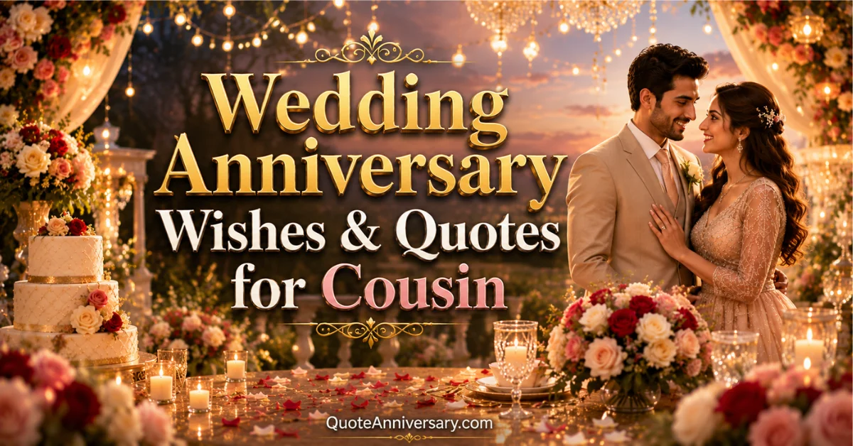 wedding-anniversary-wishes-quotes-for-cousin