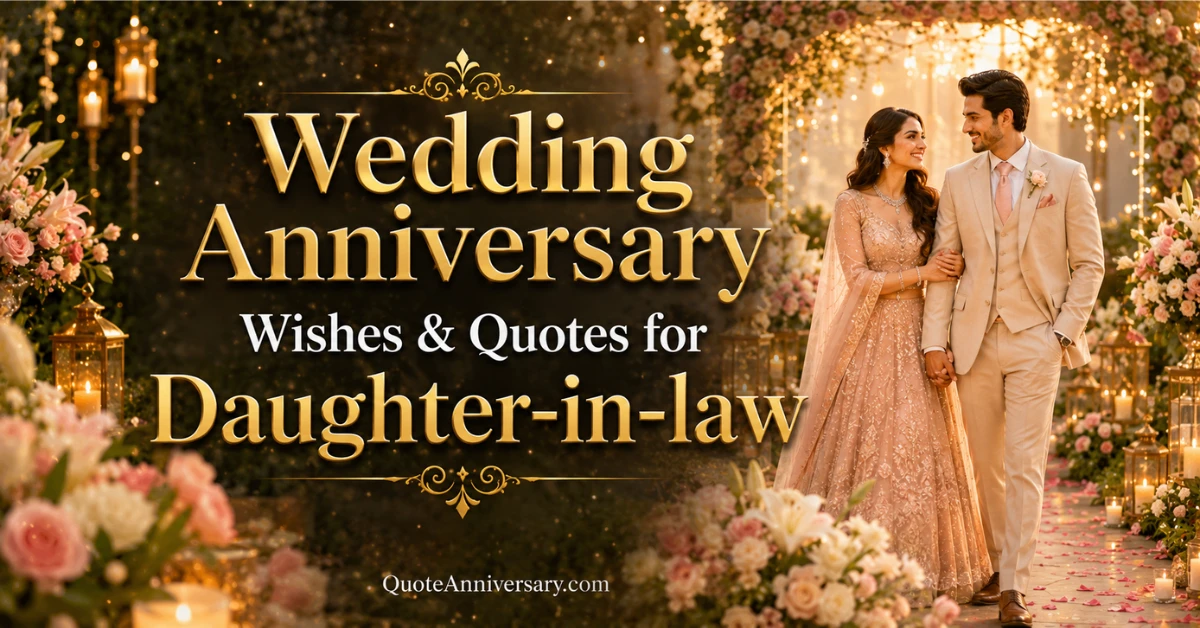 wedding-anniversary-wishes-quotes-for-daughter-in-law