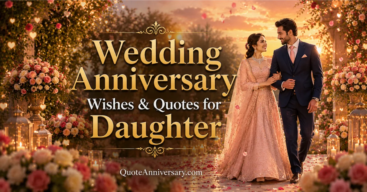 wedding-anniversary-wishes-quotes-for-daughter