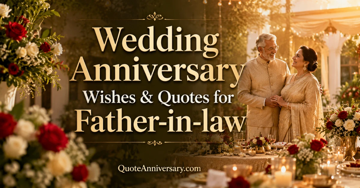 wedding-anniversary-wishes-quotes-for-father-in-law