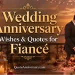wedding-anniversary-wishes-quotes-for-fianc