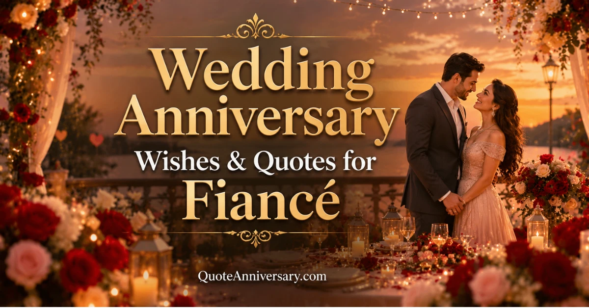 wedding-anniversary-wishes-quotes-for-fianc