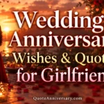 wedding-anniversary-wishes-quotes-for-girlfriend