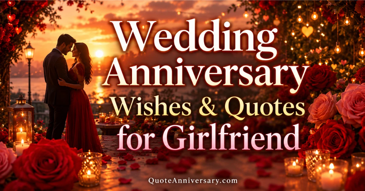 wedding-anniversary-wishes-quotes-for-girlfriend