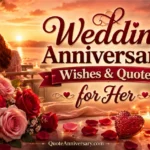 wedding-anniversary-wishes-quotes-for-her