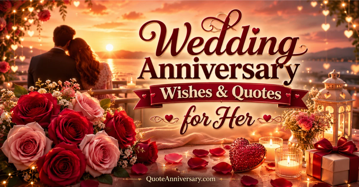 wedding-anniversary-wishes-quotes-for-her