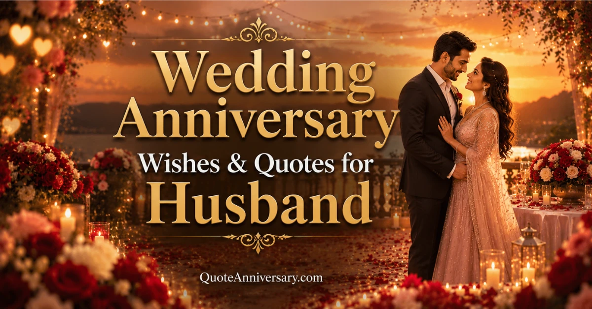 wedding-anniversary-wishes-quotes-for-husband