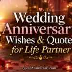 wedding-anniversary-wishes-quotes-for-life-partner