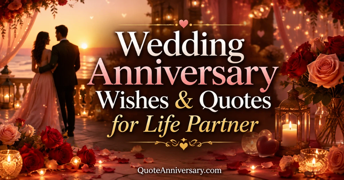 wedding-anniversary-wishes-quotes-for-life-partner