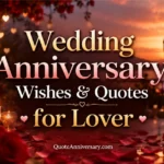 wedding-anniversary-wishes-quotes-for-lover