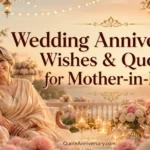 wedding-anniversary-wishes-quotes-for-mother-in-law