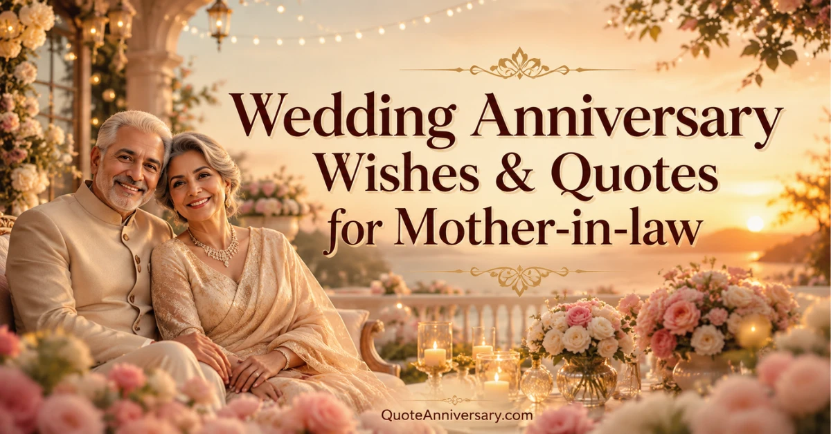 wedding-anniversary-wishes-quotes-for-mother-in-law