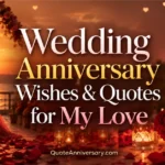 wedding-anniversary-wishes-quotes-for-my-love