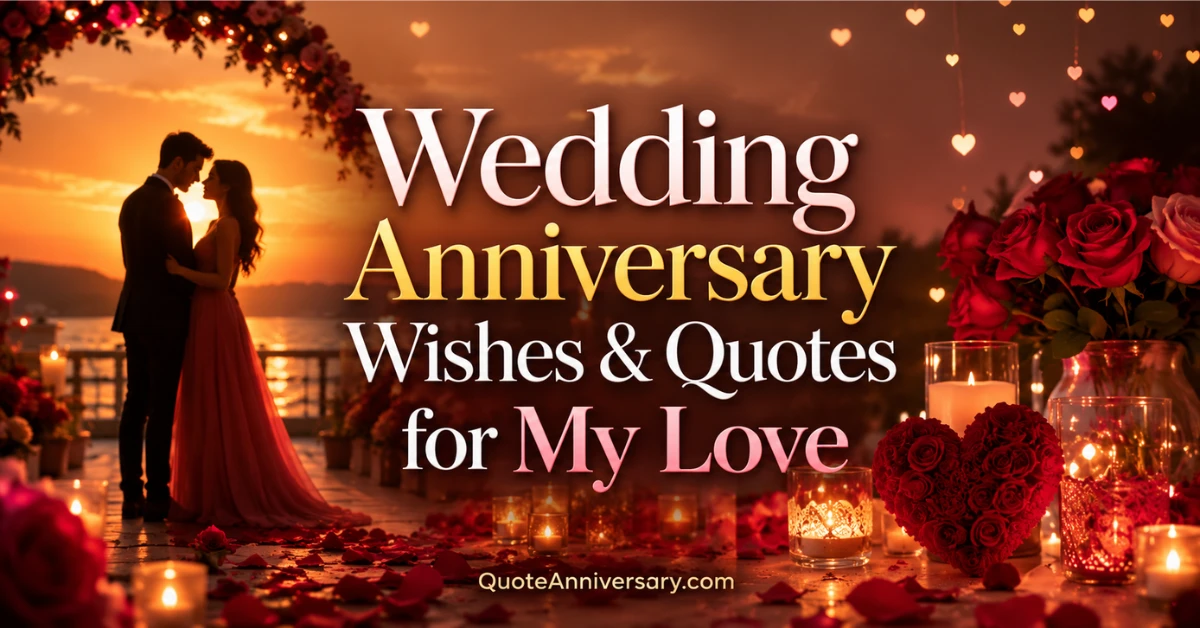 wedding-anniversary-wishes-quotes-for-my-love