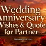 wedding-anniversary-wishes-quotes-for-partner