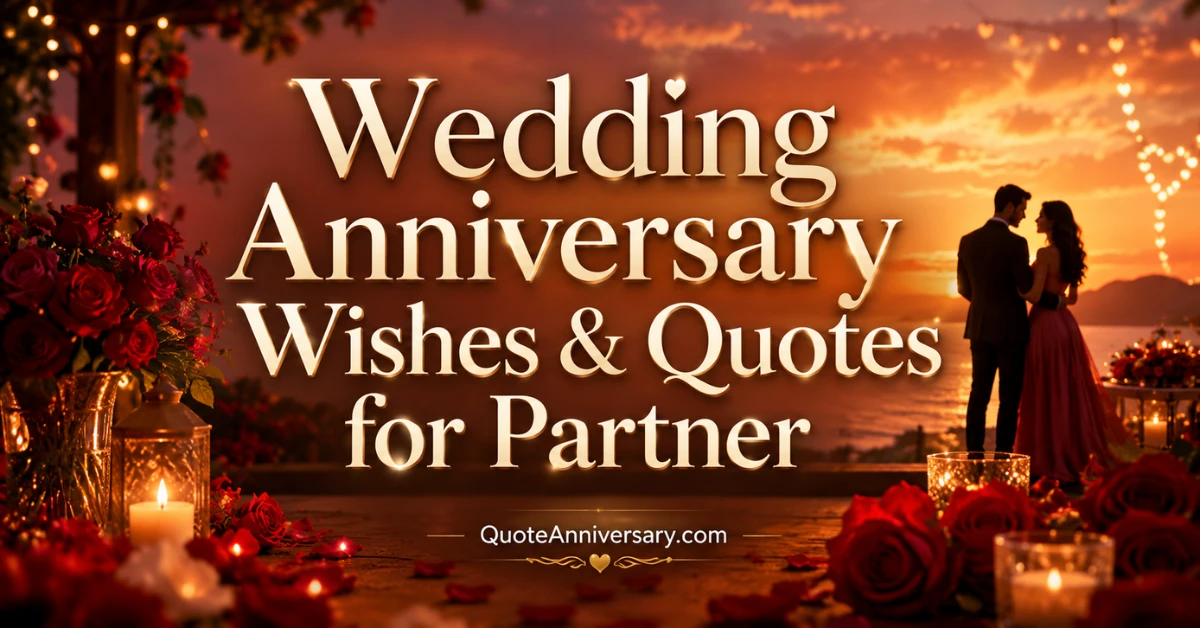 wedding-anniversary-wishes-quotes-for-partner