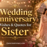 wedding-anniversary-wishes-quotes-for-sister