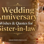 wedding-anniversary-wishes-quotes-for-sister-in-law