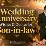wedding-anniversary-wishes-quotes-for-son-in-law
