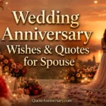 wedding-anniversary-wishes-quotes-for-spouse