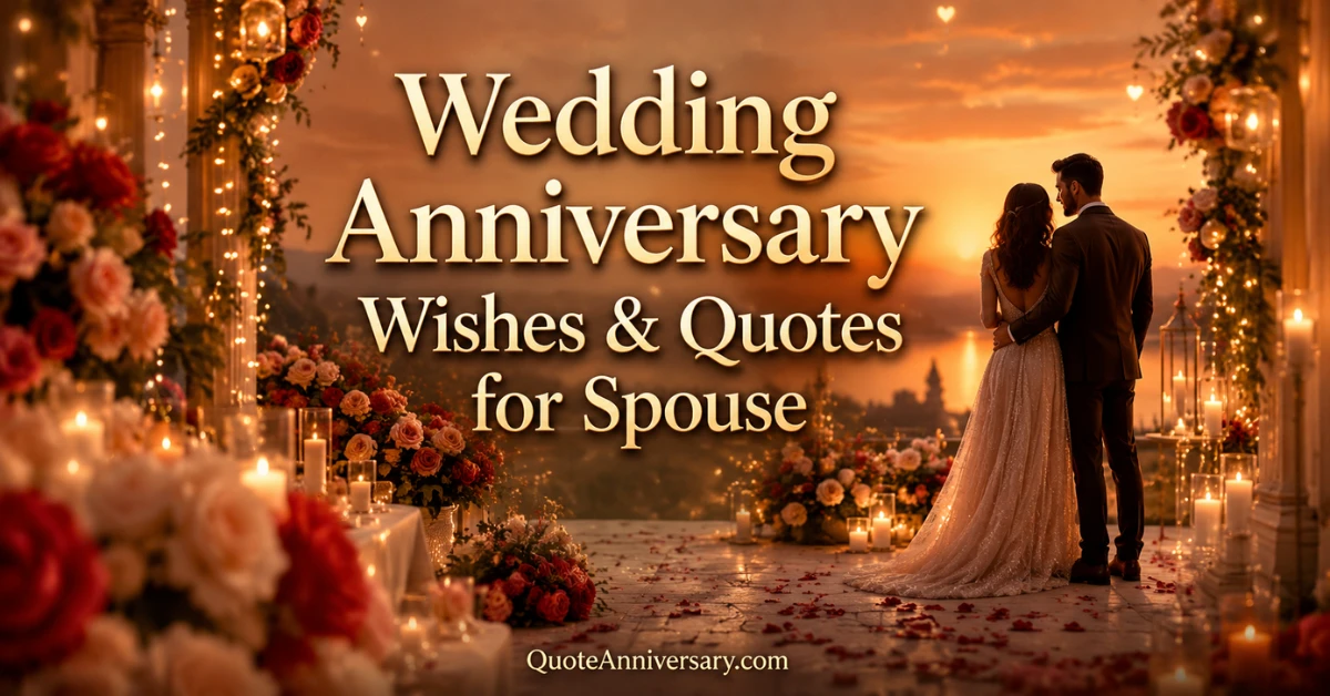 wedding-anniversary-wishes-quotes-for-spouse