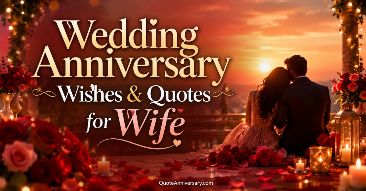 wedding-anniversary-wishes-quotes-for-wife