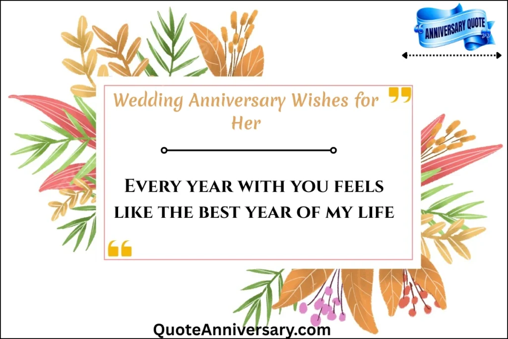weding-anniversary-wishes-for-her