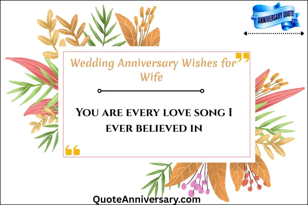 weding-anniversary-wishes-for-wife