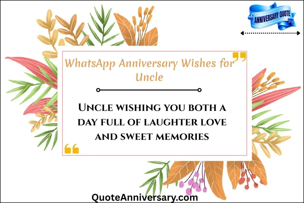 whatsapp-anniversary-wishes-for-uncle