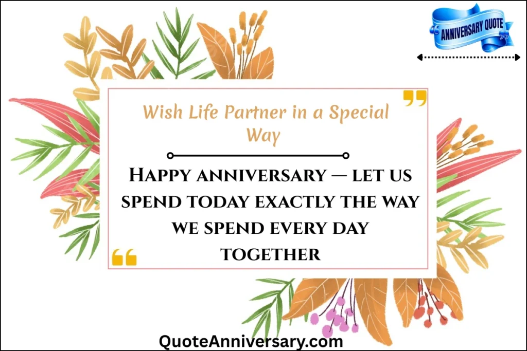 wish-life-partner-in-a-special-way