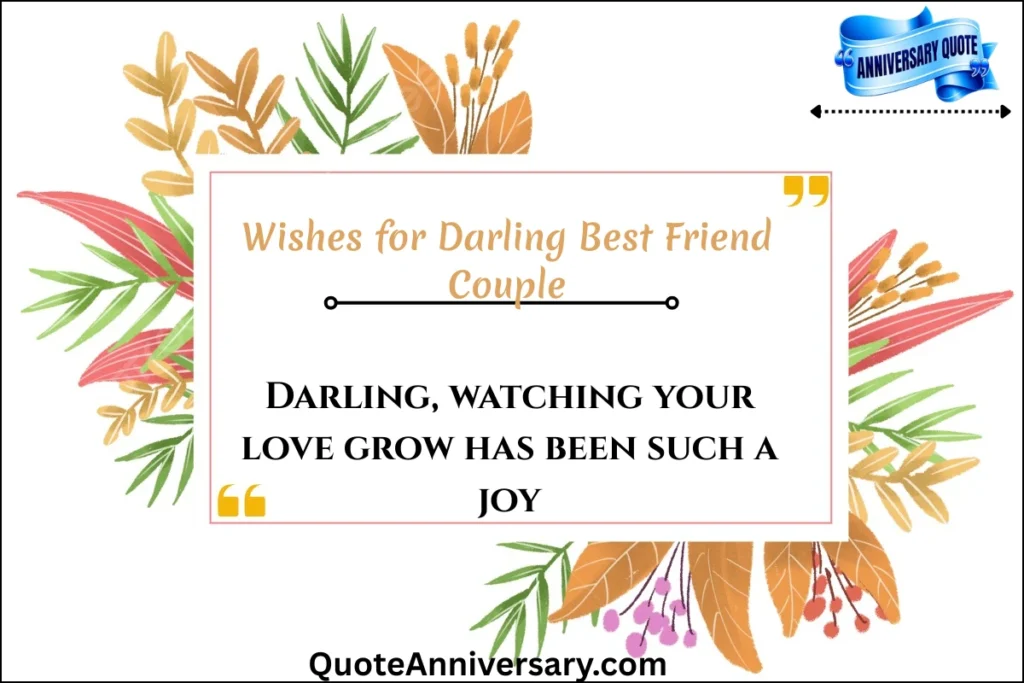 wishes-for-darling-best-friend-couple