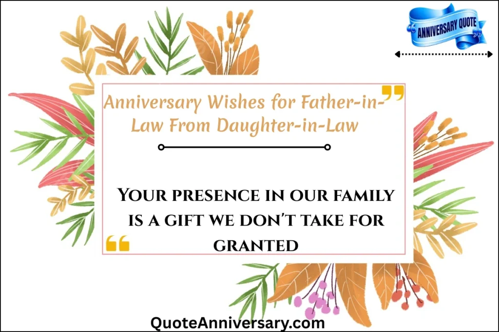 wishes-for-father-in-law-from-daughter-in-law