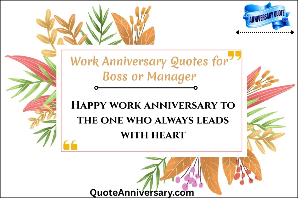 work-anniversary-quotes-for-boss-or-manager