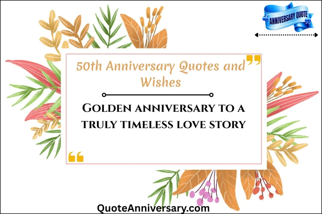 50th-anniversary-quotes-and-wishes